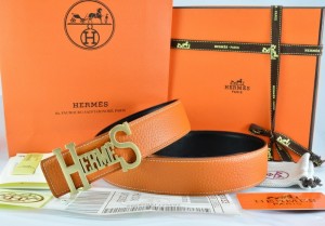 Replica Hermes Belt 2016 New Arrive - 850 RS17689