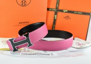 Copy Hermes Belt 2016 New Arrive - 451 RS03603
