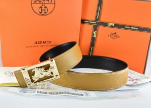 Fake Hermes Belt 2016 New Arrive - 379 RS19604