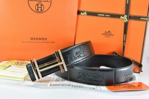 Hot Hermes Belt 2016 New Arrive - 706 RS11230