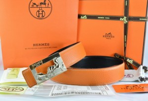 Imitation Hermes Belt 2016 New Arrive - 844 RS16799