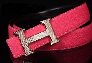 Imitation Hermes Belt 2016 New Arrive - 990 RS16064