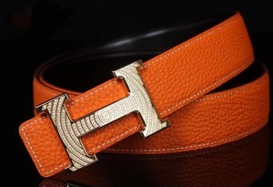 Hermes Belt 2016 New Arrive - 997 RS10928