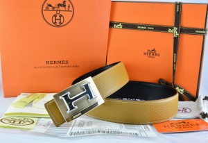 Hermes Belt 2016 New Arrive - 599 RS04978