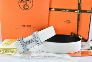 Top Hermes Belt 2016 New Arrive - 797 RS13325
