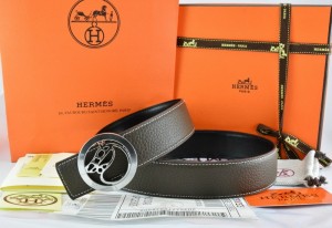 Hermes Belt 2016 New Arrive - 902 RS16641