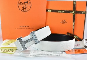 Replica Cheap Hermes Belt 2016 New Arrive - 571 RS03419