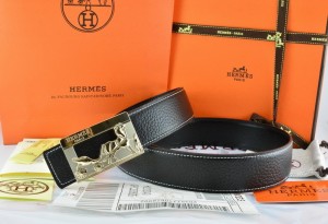 Hermes Belt 2016 New Arrive - 763 RS06433
