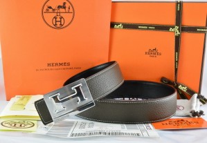 Imitation Hermes Belt 2016 New Arrive - 901 RS21565