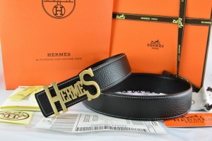 Hermes Belt 2016 New Arrive - 769 RS12471