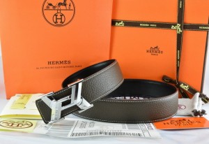 Hermes Belt 2016 New Arrive - 899 RS14855