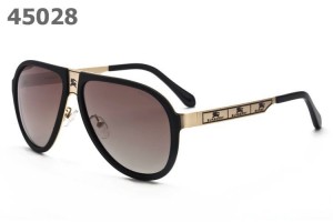 Hermes Sunglasses 57 Sunglasses RS05941