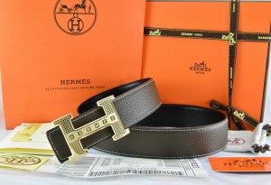 Hermes Belt 2016 New Arrive - 929 RS16989