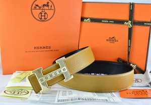 Replica Hermes Belt 2016 New Arrive - 627 RS00500