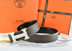 Hermes Belt 2016 New Arrive - 527 RS21532