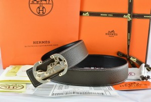 Fake 1:1 Hermes Belt 2016 New Arrive - 904 RS16997