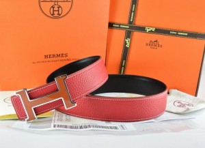Copy Hermes Belt 2016 New Arrive - 423 RS15059