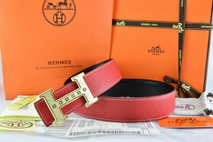Hermes Belt 2016 New Arrive - 589 RS01032