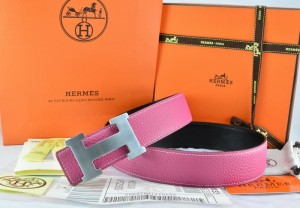 Hermes Belt 2016 New Arrive - 684 RS18627