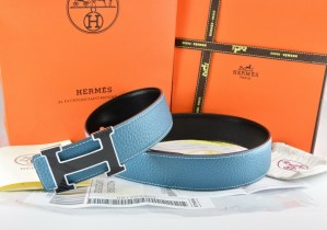 Hermes Belt 2016 New Arrive - 470 RS18718