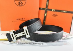 Fashion Hermes Belt 2016 New Arrive - 412 RS04609