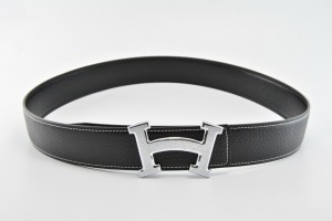 Hermes Belt 2016 New Arrive - 950 RS18258