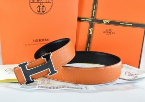 Copy Hermes Belt 2016 New Arrive - 509 RS13450