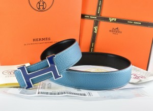 Hermes Belt 2016 New Arrive - 524 RS00340