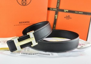 Replica Cheap Hermes Belt 2016 New Arrive - 408 RS04041