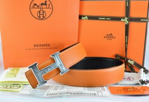 Hermes Belt 2016 New Arrive - 858 RS08122