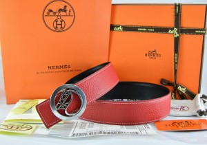Hermes Belt 2016 New Arrive - 580 RS04401