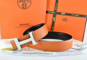 Replica Hermes Belt 2016 New Arrive - 519 RS07529