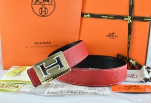 Hermes Belt 2016 New Arrive - 578 RS01475