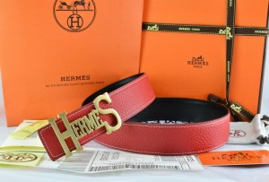 Hermes Belt 2016 New Arrive - 708 RS12954