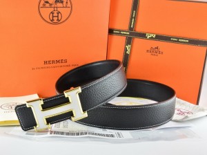 Replica Hermes Belt 2016 New Arrive - 420 RS11268