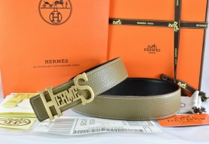 Hermes Belt 2016 New Arrive - 549 RS11553