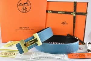 Imitation AAA Hermes Belt 2016 New Arrive - 705 RS05198