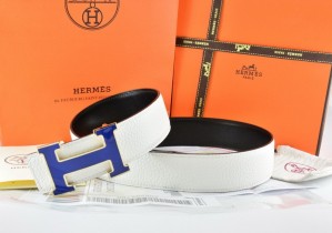 Replica Best Hermes Belt 2016 New Arrive - 349 RS05653