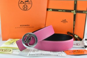Top Replica Hermes Belt 2016 New Arrive - 655 RS13050