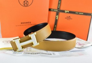 Hermes Belt 2016 New Arrive - 384 RS11765
