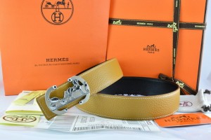 Replica Hermes Belt 2016 New Arrive - 605 RS12051