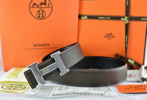 Hermes Belt 2016 New Arrive - 535 RS21861