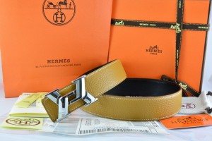 Hermes Belt 2016 New Arrive - 598 RS00336