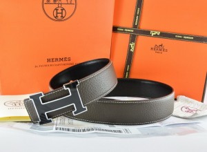 Hermes Belt 2016 New Arrive - 332 RS10265