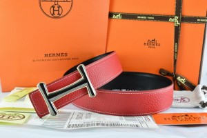 Hermes Belt 2016 New Arrive - 714 RS06348