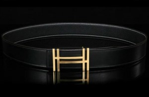 Luxury Hermes Belt 2016 New Arrive - 1015 RS14114