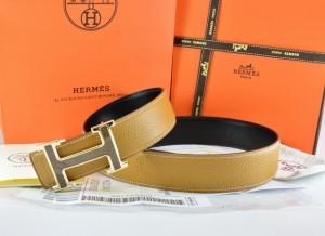 Hermes Belt 2016 New Arrive - 411 RS05320