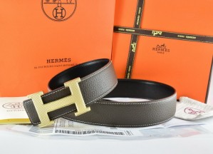 Hermes Belt 2016 New Arrive - 489 RS02355