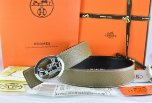 Replica Hot Hermes Belt 2016 New Arrive - 810 RS08843