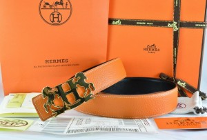 Replica Hermes Belt 2016 New Arrive - 848 RS02579